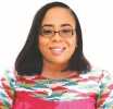 Linda Ocloo says Best Regional Minister Award reflects her performance